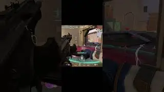 AIM OR LUCK?  