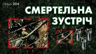 Зкидом прямо в орків!