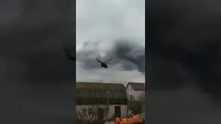 Rus ordusunun ilerleyişi sürüyor!