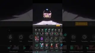 How to Sound Like Girl with Male to Female Voice Changer?