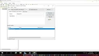 How to reset and unlock accounts within Active Directory