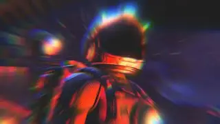 SORRY BOUT THAT (No Man’s Sky)