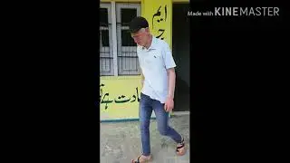 kal kharab Chuna