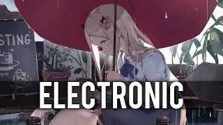 Duumu feat. Pauline Herr - You Say