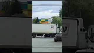 Работа в кайф под крутую музочку! 💯 
