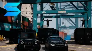 ОТКРЫЛ ЭЛИТНЫЕ КОНТЕЙНЕРЫ И ПОДНЯЛ КУЧУ БАБОК??? (SMOTRA RAGE).