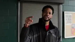 How Gamestop feels after Stocks Started dropping again