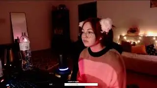 neksushaaa - UwU
