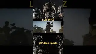 30 de octubre de 2023