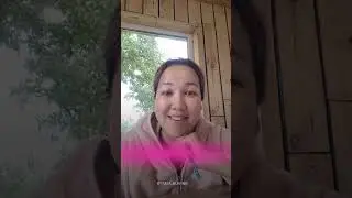 Как наконец-то похудеть, стать здоровым?
