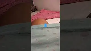 30 de noviembre de 2022