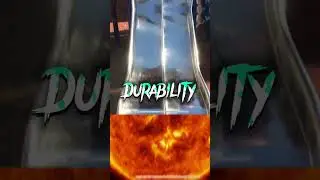 #viral #viralvideo #short #sun #slide