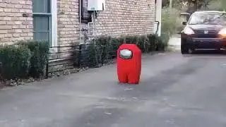 killed in action