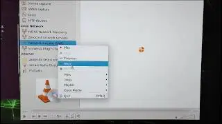 python code 