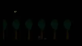 Project Forest Madness Trailer