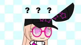 What's in my head