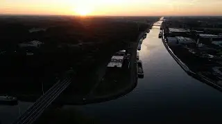 Eindejaarsvideo 2023