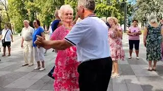 КВІТКА ЧАРІВНА! ТАНЦЫ ХАРЬКОВ 2024 #dance #танцы