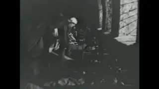 туман 4