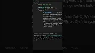 Guess the Number Before Python Does! 🔢🐍
