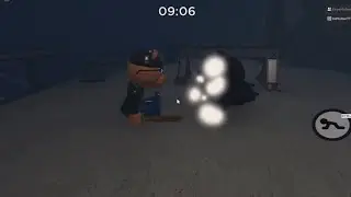 PIGGY [BOOK 2] TAG MODE UPDATE PONY VS CRAWL TRAP