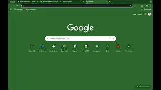 Locking Google Drive Files using Google Apps Manager (GAM7)