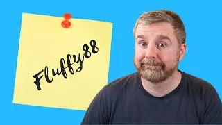 I have a security related question for you...