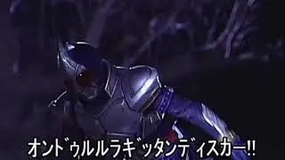 覚醒　歌ってみた