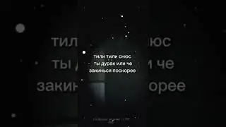 #mzlfff