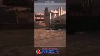 MW3 Customs? 