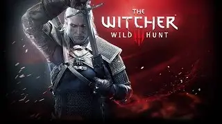 Видеообзор The Witcher 3: Wild Hunt