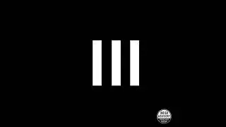 (1 Hour Loop) Willow Smith - 9 (Feat. SZA)