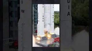 India's ISRO beats NASA In This Area #chandrayaan3