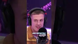 BL3SS' top three tips for a top tier house party