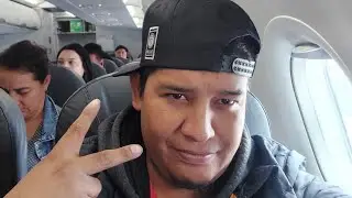 “Carta al cielo 🕊️ | Para mi hermano Miguel Peña 💔”   #rap #rap  #music 
