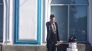 ПИТЕР ♥️ ТАНЦЫ ПРОДОЛЖАЮТСЯ МАЙКЛ ТАНЦУЕТ 🤗НАБЕРЕЖНАЯ КАНАЛА ГРИБОЕДОВА НЕВСКИЙ ПРОСПЕКТ ♥️