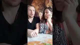 Когда муж очень ленивый приколы 2023 #юмор #смешныевидео #приколы #tiktok 2023
