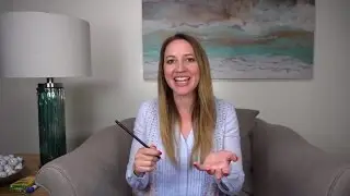 6 Tips You Must Know To Perfect Autism Handwriting! | Episode 12