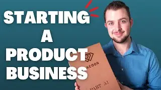 5 steps to start a business in less than 10 minutes