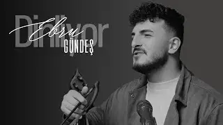 Rıdvan Emre Özdemir - Yıldız Yıldız (Ebru Gündeş Dinliyor)
