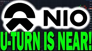 NIO: Watch This Video Before MONDAY! Detailed Analysis of Its Major Catalyst & TA!
