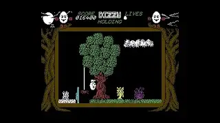 Dizzy - NNRG Week 71