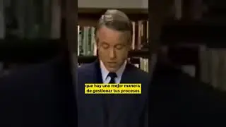 Si andas anotando todo en una libretita como en los 90 es hora de actualizarse