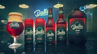 DALLA - INSTITUCIONAL