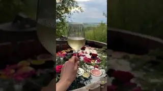 Как расслабиться после тяжелой рабочей недели?#фурако поможет вам! #купель #банныйчан #hottub #чан