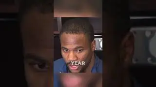 #Cowboys