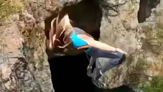 Copy of VID 20200420 WA0476