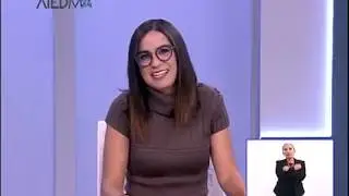 Modelos educativos en Brasil 18/01/19