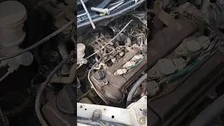 WagonR Kesari self Garari change🫡