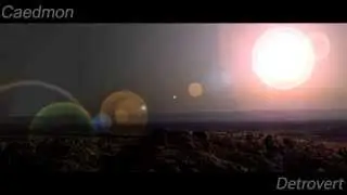 DJ Striden - Detrovert [Melodic Trap]